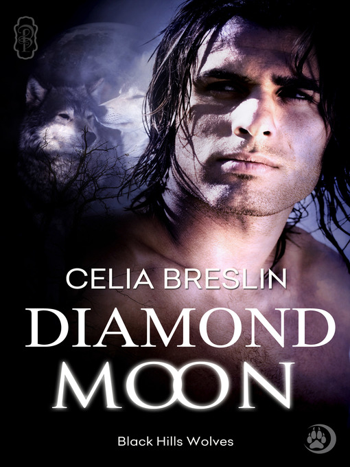 Title details for Diamond Moon by Celia Breslin - Available